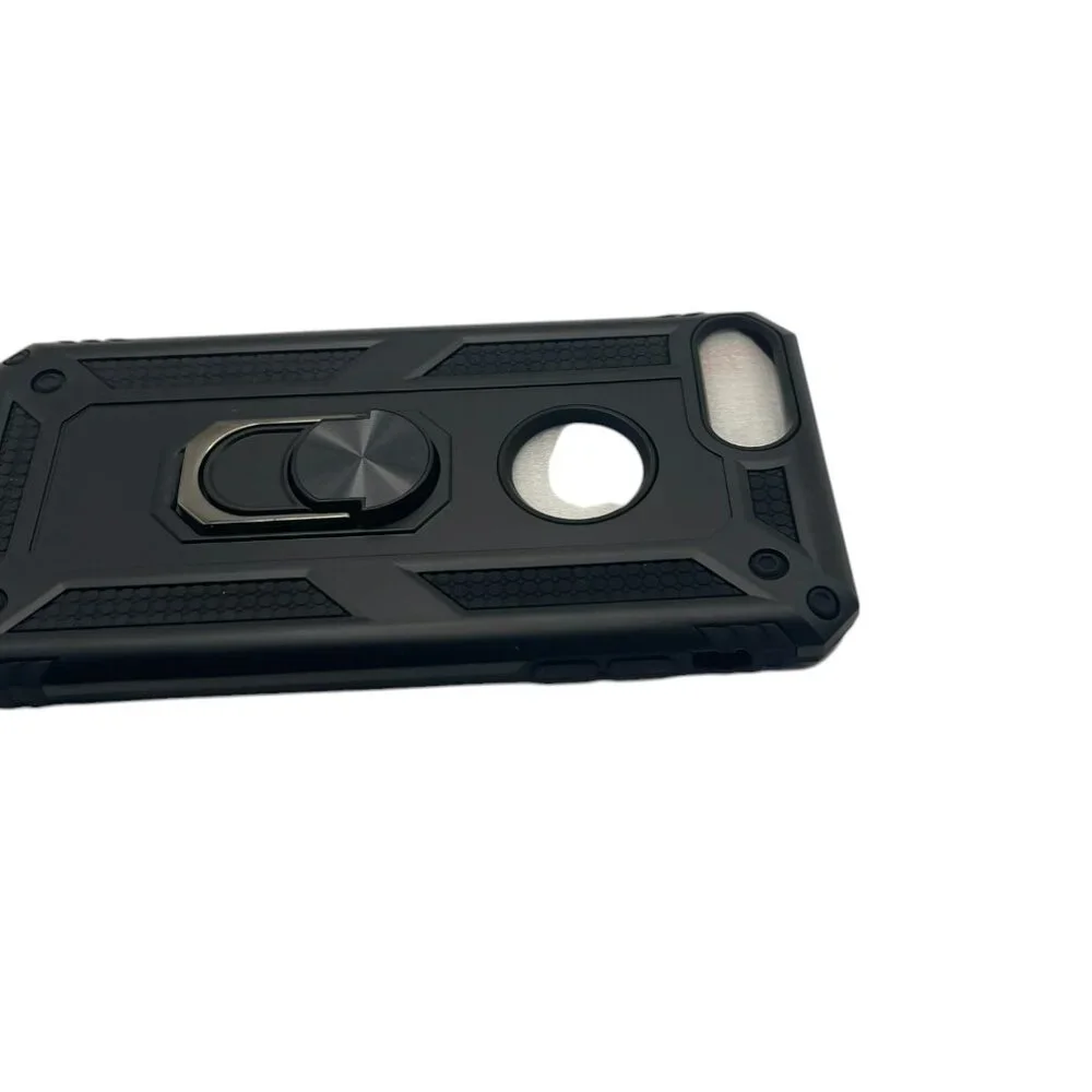 LeYi this iphone